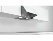 Bosch DEM63AC00 Series 2 (stříbrná)