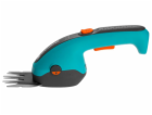 GARDENA ClassicCut 9853-20