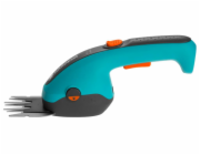 GARDENA ClassicCut 9853-20