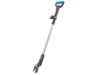 Gardena 12010-20 nůžky na větve SlimCut