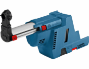 Akumulátorové odsávání prachu Bosch GDE 18V-16 Professional, nástavec