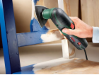 Sada Bosch PMF 220 CE