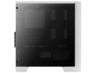Aerocool Cylon Mini, věžová skříň