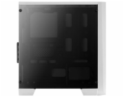 Aerocool Cylon Mini, věžová skříň