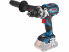 Bosch Professional GSR 18V-110 C Solo 06019G0108
