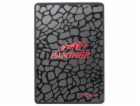 Apacer AS350 256GB, 2.5", 95.DB2A0.P100C