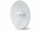 Ubiquiti PowerBeam 5AC Gen2 5GHz 25dBi, směrová anténa