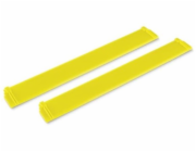 Kärcher Gumová stěrka pro WV 6 (280 mm)
