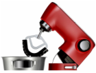 Bosch MUM9A66R00