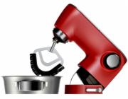 Bosch MUM9A66R00