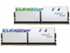 G.Skill Trident Z Royal 32GB DDR4 K2 32GTRSC 3600 (2x16GB...