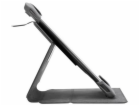 SafeFit, pouzdro na tablet