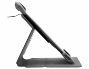 SafeFit, pouzdro na tablet