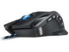 SKILLER SGM1, Gaming-Maus