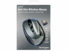 Pro Fit kabellose Mid-Size-Maus