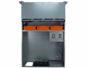 Inter-Tech IPC 4U-4424 (černá, 4U)