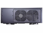 Silverstone Technology SST-GD07B (černá, maloobchodní)