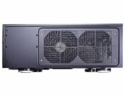 Silverstone Technology SST-GD07B (černá, maloobchodní)
