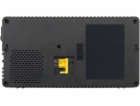 APC Easy UPS BV BV1000I-GR - UPS - AC 230 V