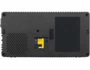 APC Easy UPS BV BV1000I-GR - UPS - AC 230 V