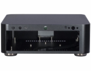 ITX A60, HTPC-Gehäuse