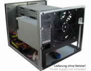 SC-4004, Tower-Gehäuse