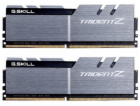 DIMM 32 GB DDR4-3200 Kit, Arbeitsspeicher