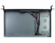 1U K-126L, serverové šasi