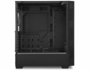 RGB LIT 200, Tower-Gehäuse