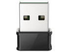 D-Link DWA-181, WiFi adaptér