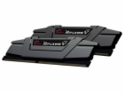 DIMM 16GB DDR4-3200 Kit, Arbeitsspeicher