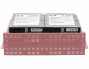 Inter-Tech 4U 4410 88887203 Serverová skříň