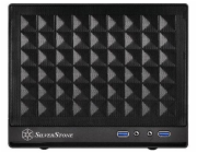 SG13B, Tower-Gehäuse