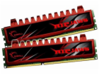 G.Skill Ripjaws 8GB DDR3 Kit,