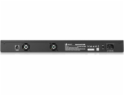 Ubiquiti ES-16-XG, Switch