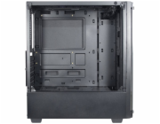 Kryt zrcátka Inter-Tech C-303 (88881328)