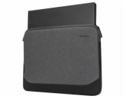 Cypress Eco Sleeve, Notebookhülle