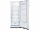 GORENJE R4142PW