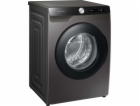 SAMSUNG WW80T534AAX/S2, pračka