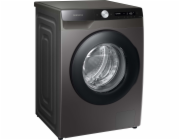 SAMSUNG WW80T534AAX/S2, pračka