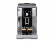 De’Longhi Magnifica S Smart Poloautomatické Espresso kávovar 1,8 l