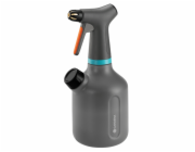 Gardena 11112-20 postřikovač 1 l