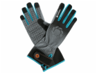 Gardena 11530-20 rukavice pro péči o keře M