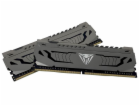 Patriot PVS416G373C7K DIMM 16 GB DDR4-3733 Kit,