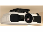 Ceiling Mount - ELPMB30 - Low profile