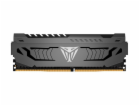 PATRIOT PVS48G320C6 DDR4 Viper Steel 16GB 3000MHz CL16