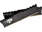 Patriot PSP416G2666KH1 DDR4 Signature Premium 16GB/2666(2...