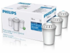 Philips AWP261/10 3 pack filtr