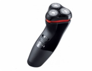 REMINGTON PR 1330 holící strojek