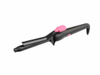 REMINGTON CI1A119 19mmm Curling Tong